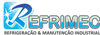 Refrimec Refrigeração & Manutenção Industrial Ltda